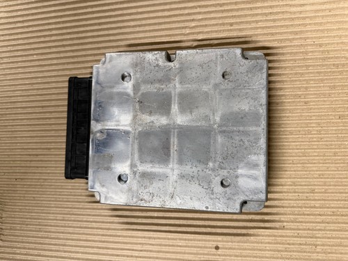 Jaguar x350 2 engine - jaguar,