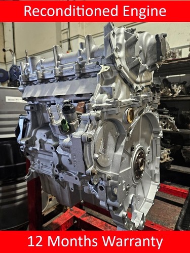 Jaguar diesel 204dtd - jaguar, xf
