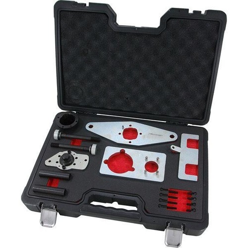Jaguar land rover timing tool - jaguar,