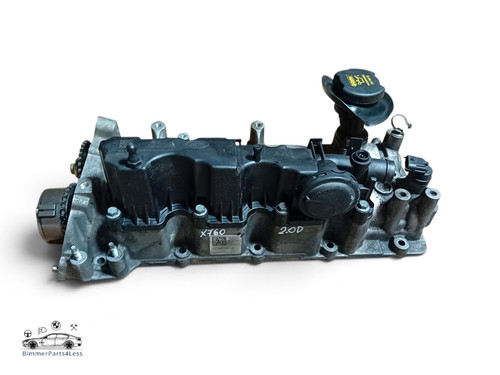 2015 jaguar x760 0l - x760, 2.0l