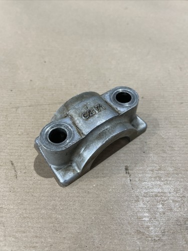 Jaguar engine cylinder head - engine,