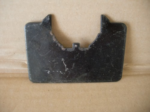 Jaguar daimler cam - cam, tool