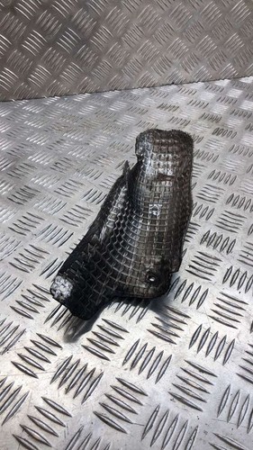 Jaguar x351 2010 - 2010, diesel