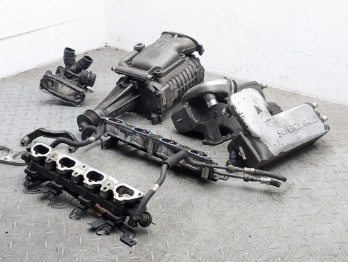 Jaguar xkr xjr engine - jaguar,