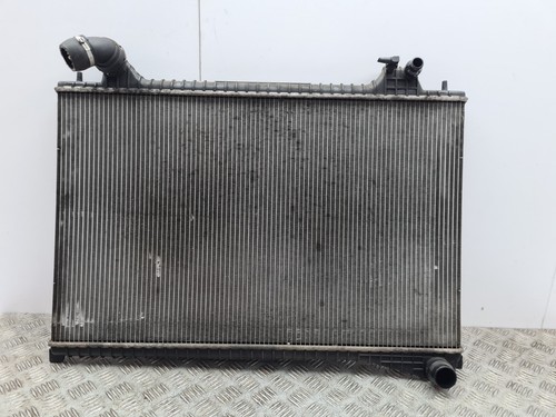 Jaguar x760 2016 0 - 2.0, diesel