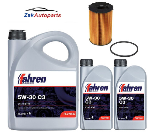 For jaguar 7 diesel - jaguar,