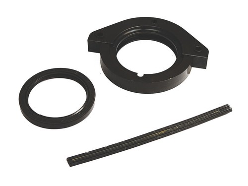 Jaguar rear crankshaft - jaguar,