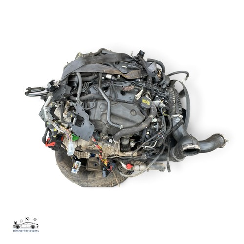 2011 land rover discovery - rover, /