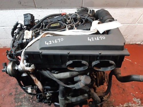 Jaguar type 01 10 - x, se