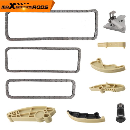 Timing chain kit for - timing,
