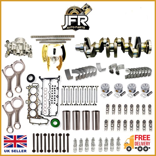Jaguar land rover 204dta - land,