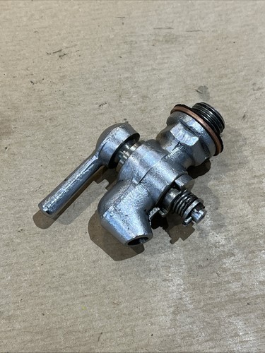 Jaguar engine cylinder - jaguar, xk