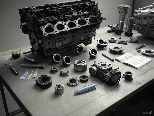 Jaguar diesel 2015 2022 - xe, 2.0
