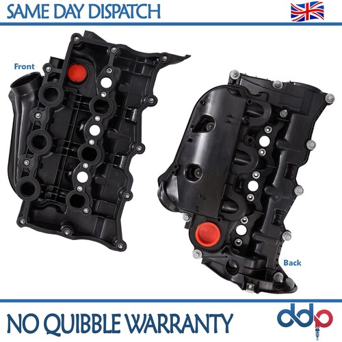 Engine inlet manifold right - engine,