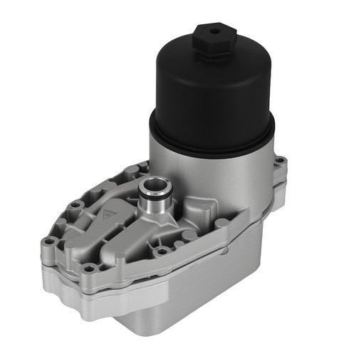 Engine oil filter - engine, for