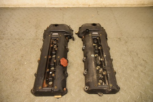 Jaguar xk8 x308 late v8 - jaguar,