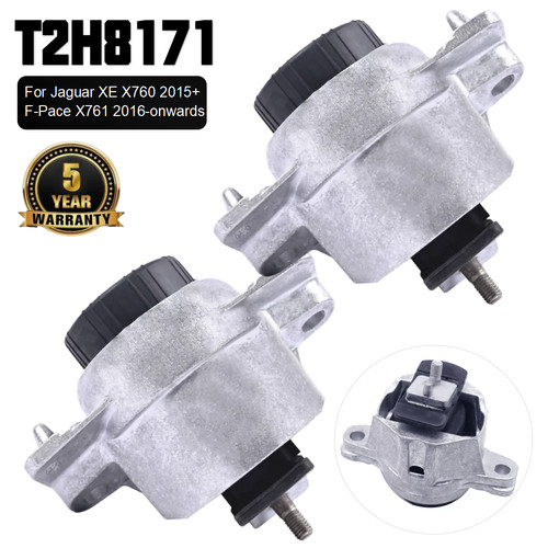 Engine mount for - engine, xe