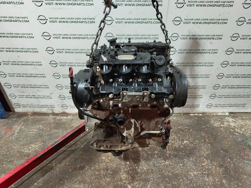 Land rover discovery range - land,