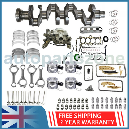 For land rover jaguar - jaguar, aj200