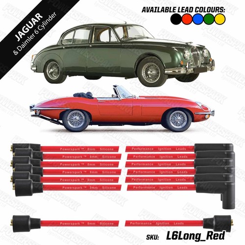 Jaguar engine leads red - jaguar,