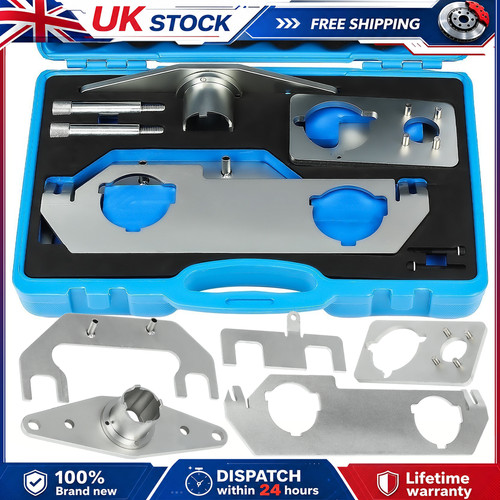 Timing chain kit tools for - timing,