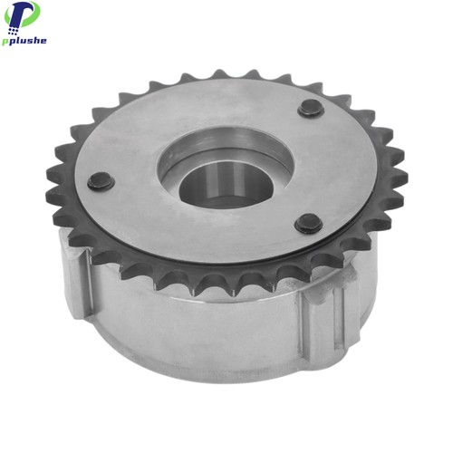 Vvt gear pulley for - gear, 2.0