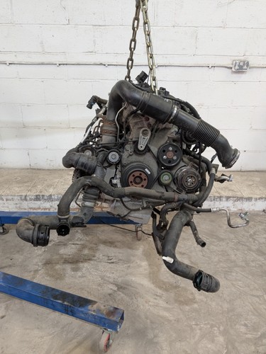 Jaguar mk1 x760 0 petrol - jaguar, xe