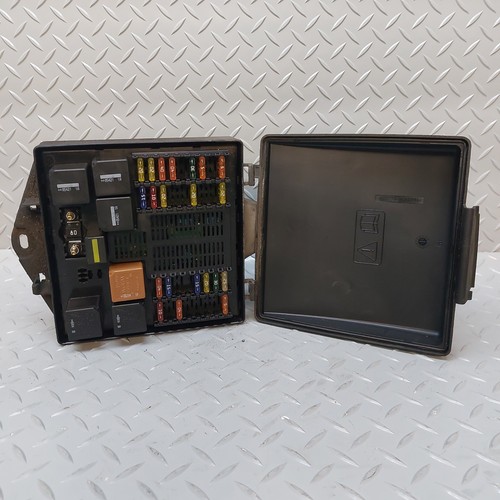 Jaguar x350 2003 - jaguar,