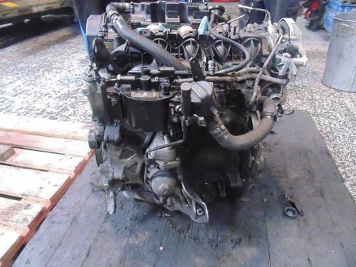 2012 jaguar x250 2d - jaguar,