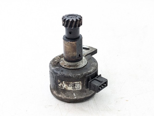 Engine position sensor - engine,