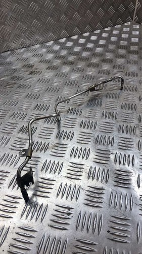 Jaguar x351 2010 engine bay - 2010,