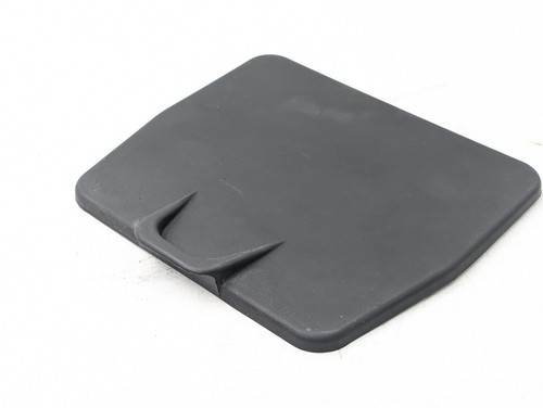 Jaguar xj8 x308 - jaguar, bulkhead