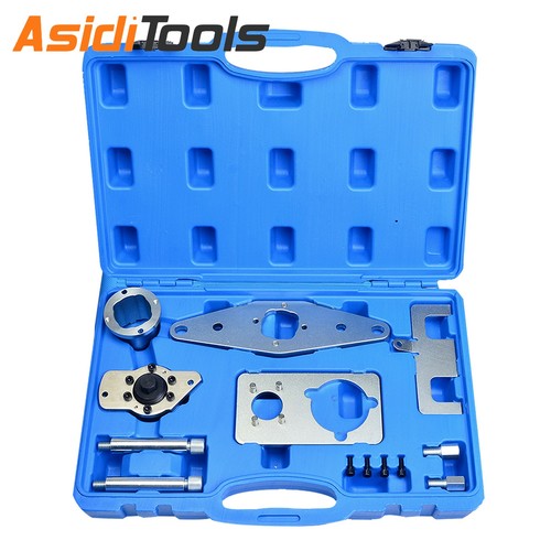 Timing tool kit for jaguar - timing,