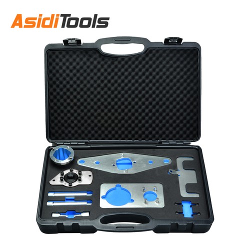 Timing tool kit - tool, jaguar