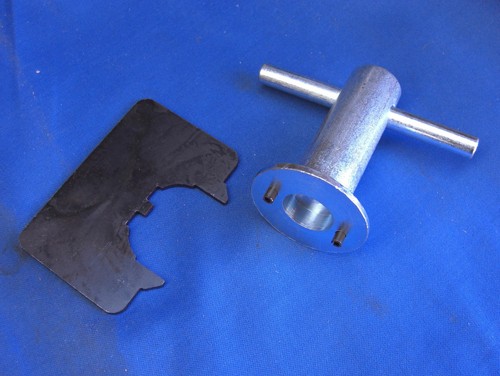 Jaguar daimler cam timing - cam, &
