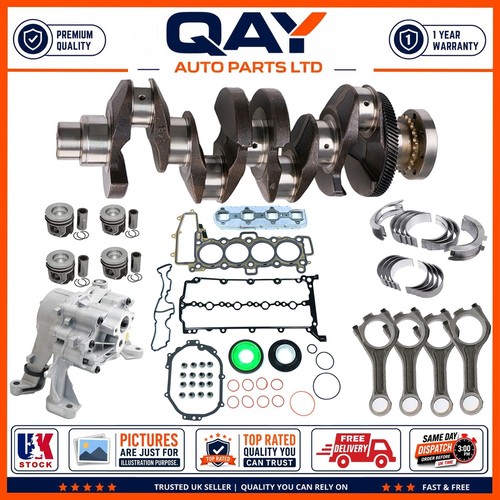 Land rover jaguar engine - rover,