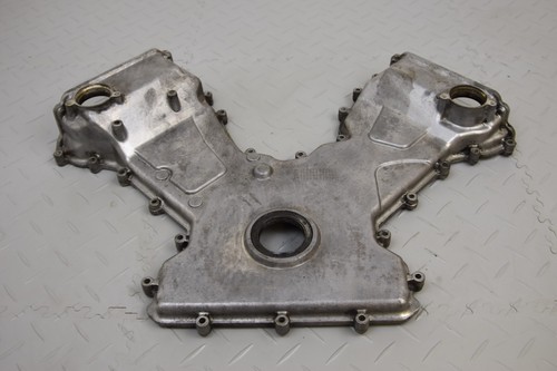 Jaguar xk8 x100 - jaguar, v8