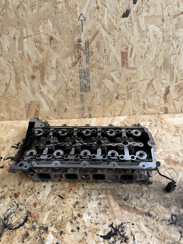 Land rover jaguar 2 0l - land,