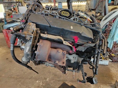 Jaguar type mk1 x409 - jaguar,