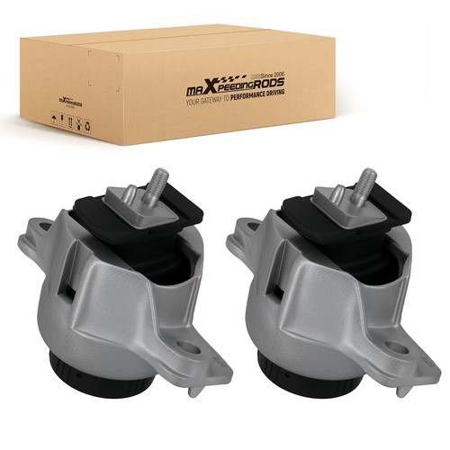 2pcs engine motor - 2pcs,