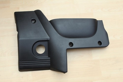 Engine top cover - engine,